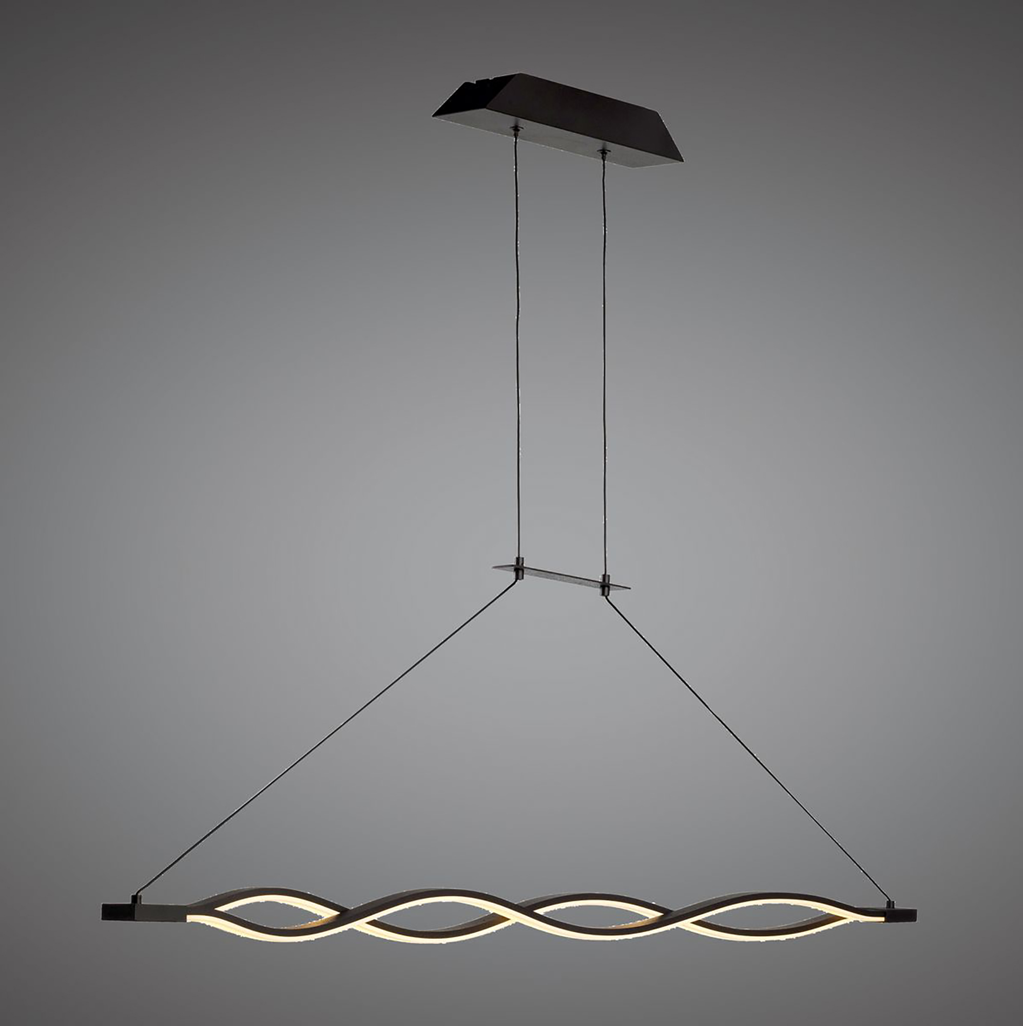 Sahara Brown Oxide Ceiling Lights Mantra Linear Ceiling Lights Sahara Brown Oxide Ceiling Lights Mantra Linear Ceiling Lights